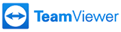 Teamviewer downloaden