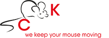 Kuypers Consultancy