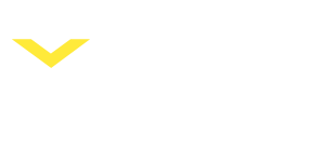 NIS2 Quality Mark Certified